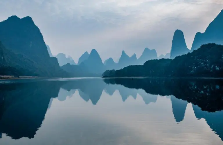 高标准先进智能